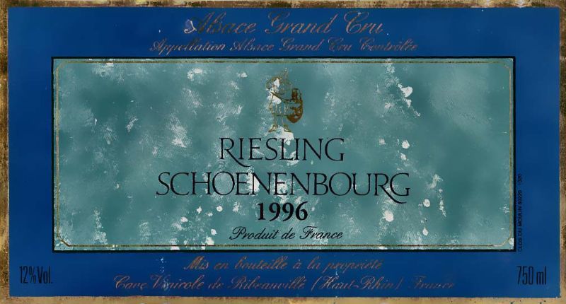 Ribeauville-ries-Schoenenbourg 1996.jpg
